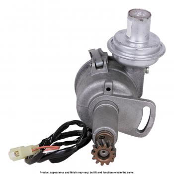 A1 Cardone 31634 Distributor product image 2 of 3