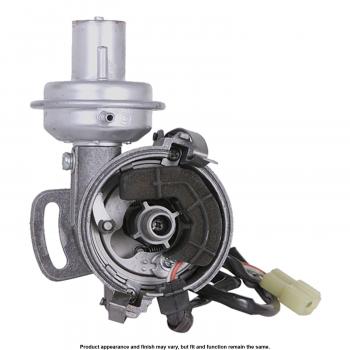 A1 Cardone 31634 Distributor product image 3 of 3
