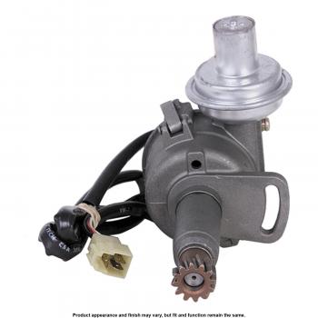 A1 Cardone 31635 Distributor product image 1 of 3