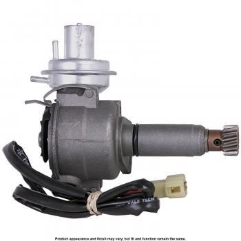 A1 Cardone 31635 Distributor product image 2 of 3