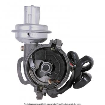 A1 Cardone 31635 Distributor product image 3 of 3