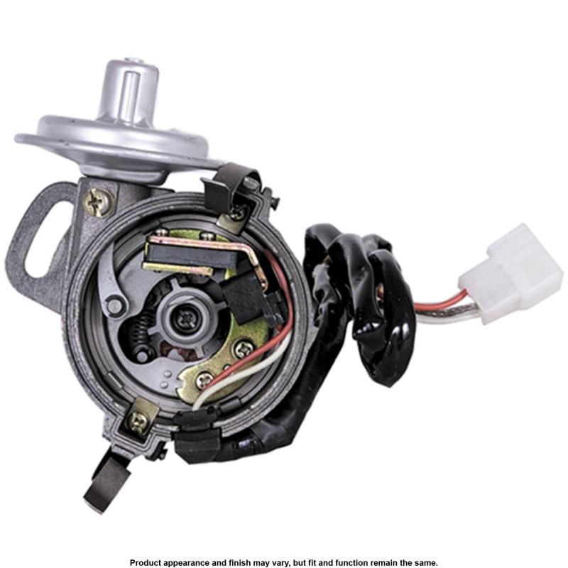 A1 Cardone 31636 Distributor product image 1 of 3