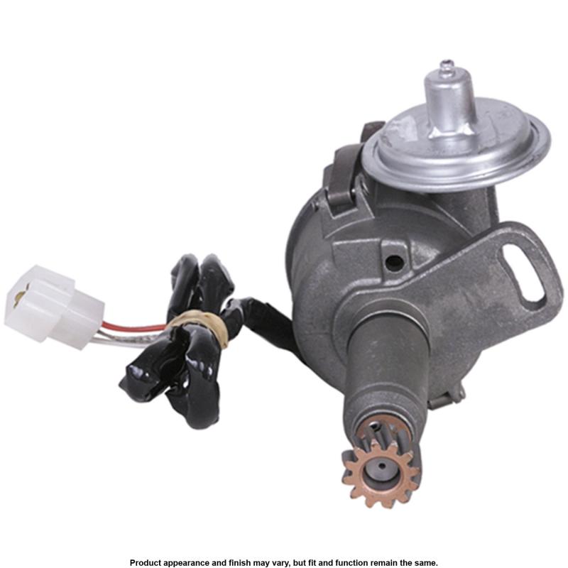 A1 Cardone 31636 Distributor product image 2 of 3