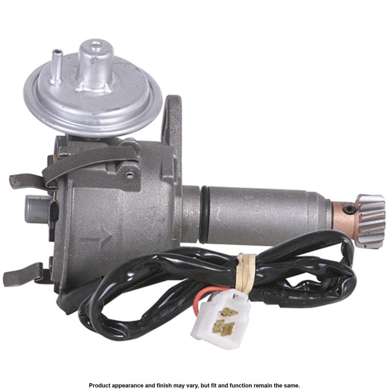 A1 Cardone 31636 Distributor product image 3 of 3
