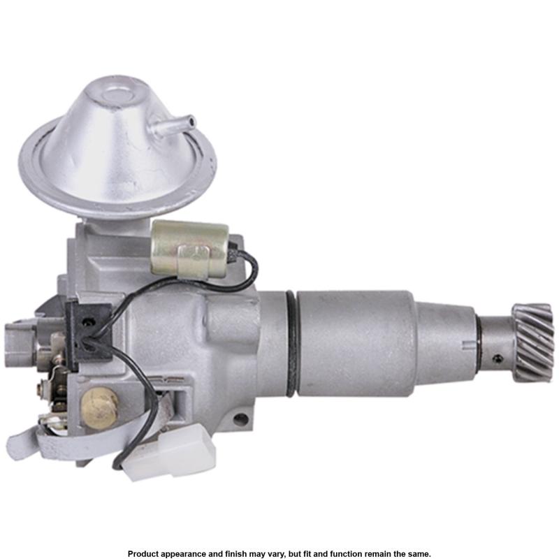 A1 Cardone 31639 Distributor product image 1 of 3