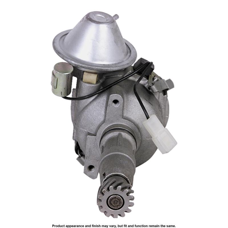 A1 Cardone 31640 Distributor product image 3 of 3