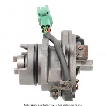 A1 Cardone 3164321 Distributor product image 1 of 4