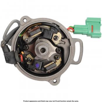 A1 Cardone 3164321 Distributor product image 2 of 4