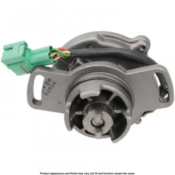 A1 Cardone 3164321 Distributor product image 3 of 4