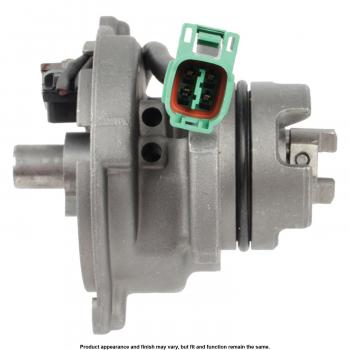 A1 Cardone 3164321 Distributor product image 4 of 4