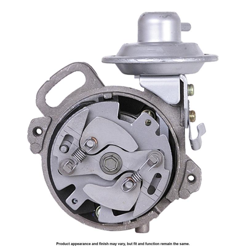 A1 Cardone 31647 Distributor product image 1 of 3