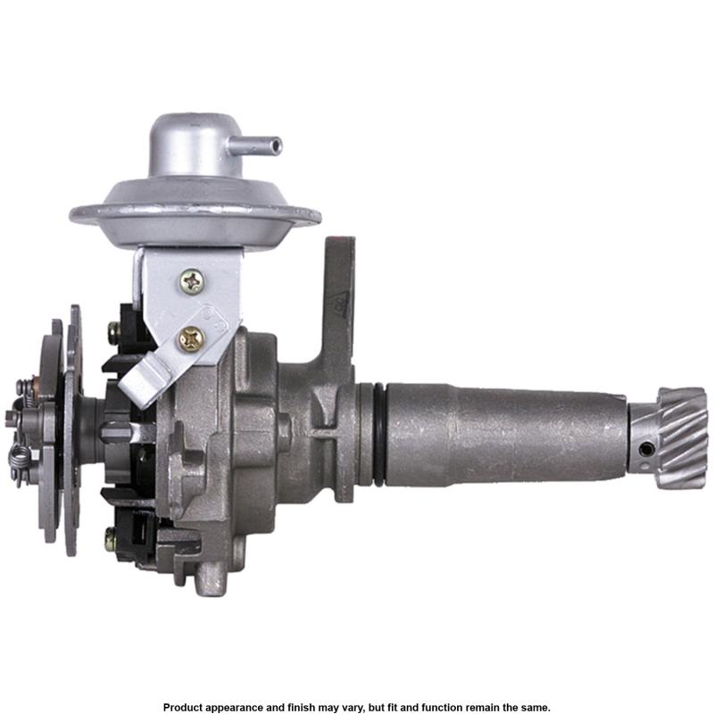 A1 Cardone 31647 Distributor product image 2 of 3