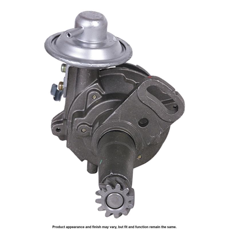 A1 Cardone 31647 Distributor product image 3 of 3