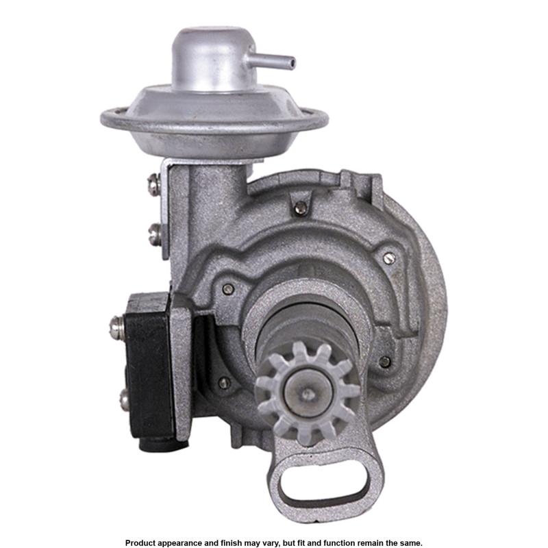 A1 Cardone 31648 Distributor product image 1 of 3