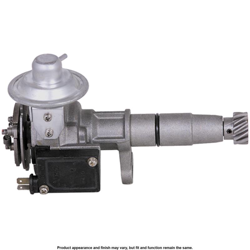 A1 Cardone 31648 Distributor product image 3 of 3