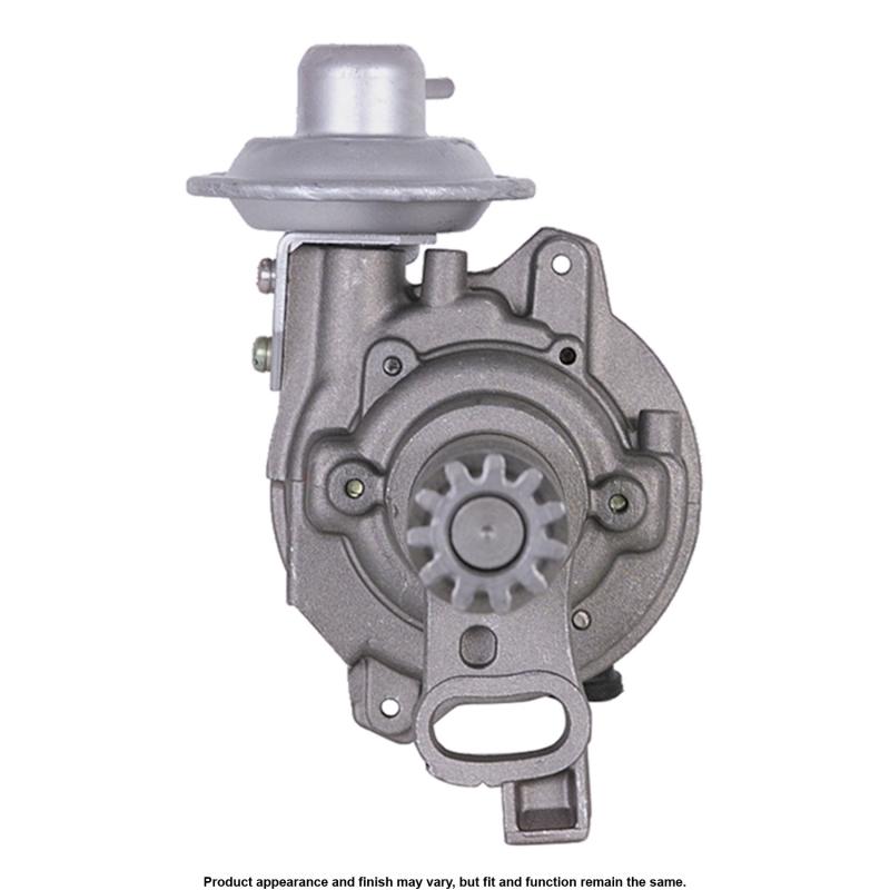 A1 Cardone 31649 - Distributor A1 Cardone 31649 Distributor product image 3 of 3