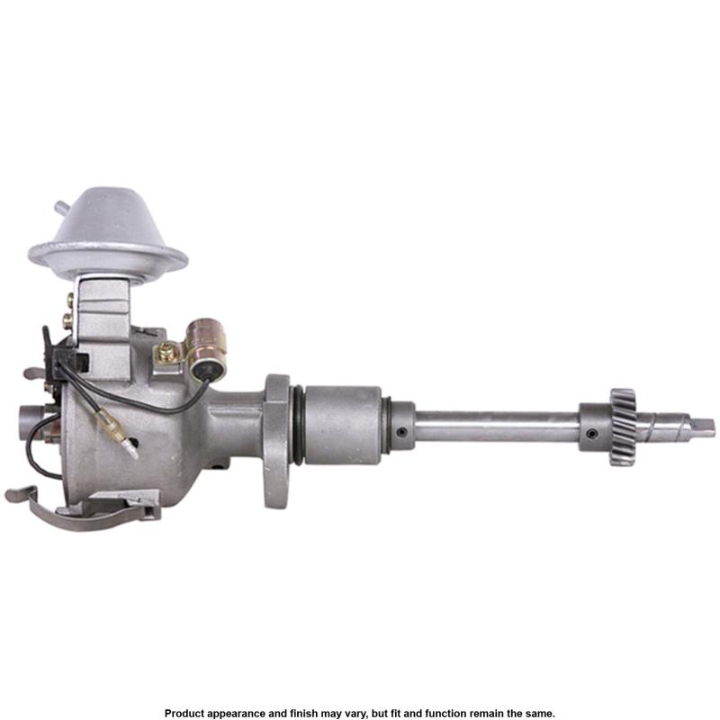 A1 Cardone 31651 Distributor product image 1 of 3