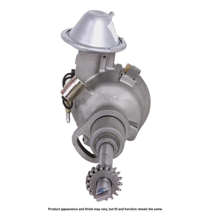 A1 Cardone 31651 Distributor product image 2 of 3