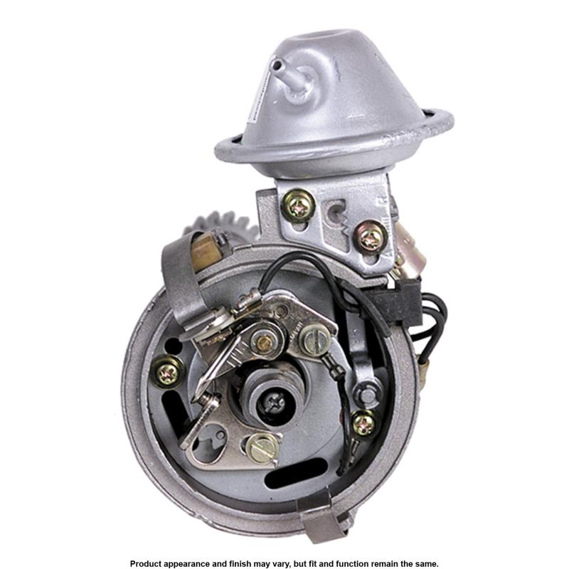 A1 Cardone 31651 Distributor product image 3 of 3