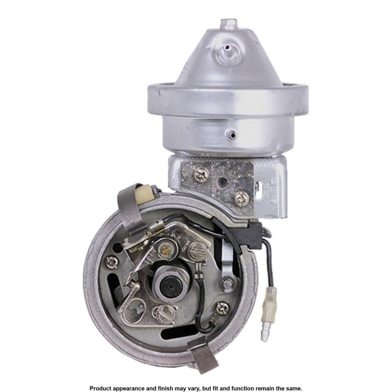 A1 Cardone 31652 Distributor product image 1 of 3