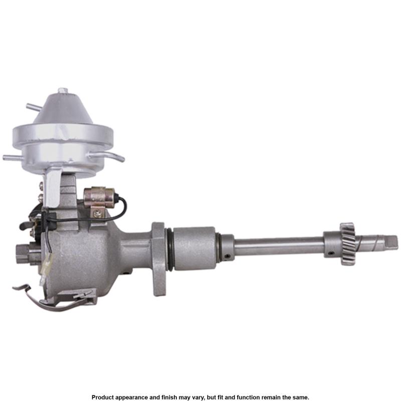 A1 Cardone 31652 Distributor product image 2 of 3