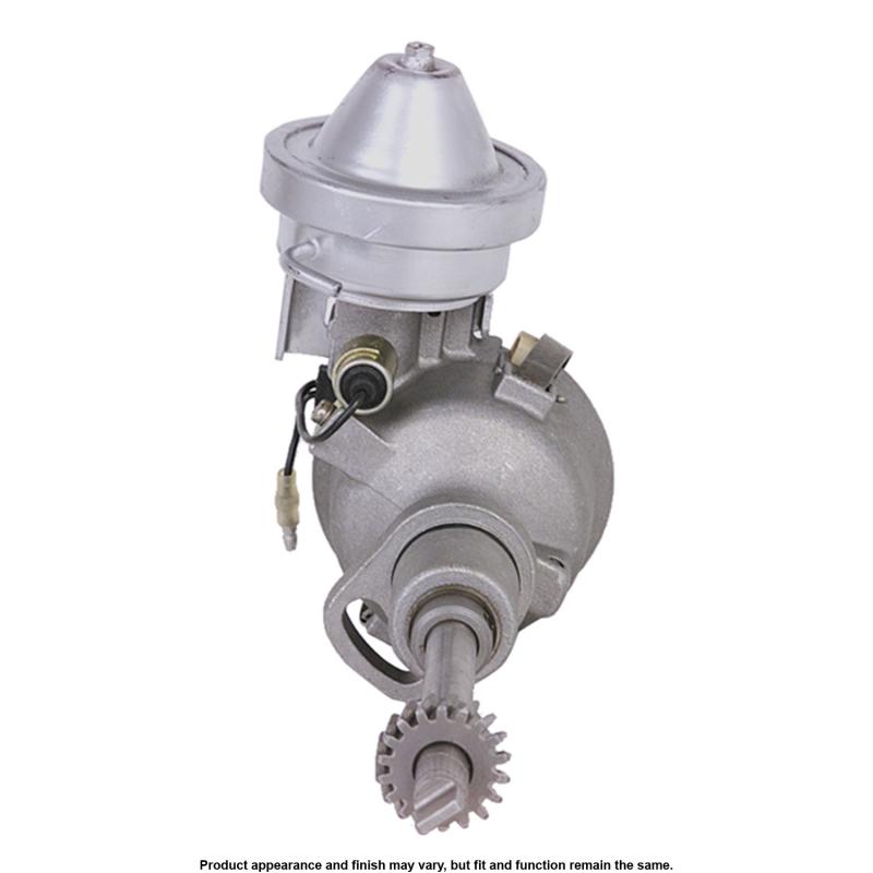 A1 Cardone 31652 Distributor product image 3 of 3