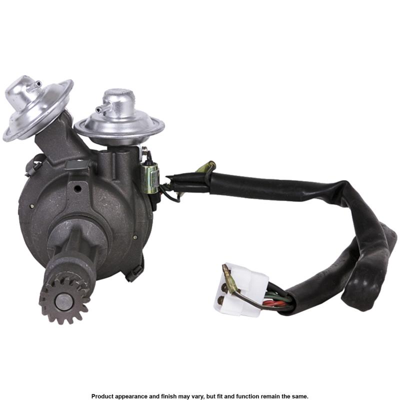 A1 Cardone 31666 - Distributor A1 Cardone 31666 Distributor product image 1 of 3