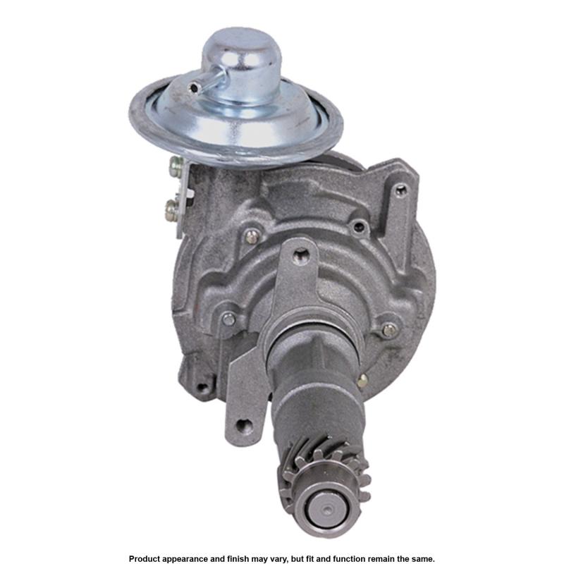 A1 Cardone 31667 Distributor product image 1 of 3