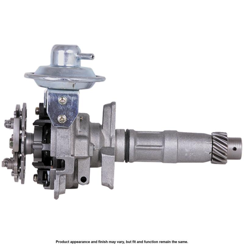 A1 Cardone 31667 Distributor product image 2 of 3