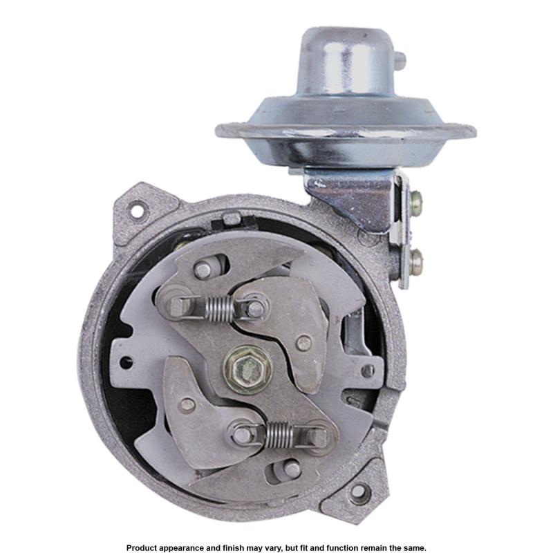 A1 Cardone 31667 Distributor product image 3 of 3