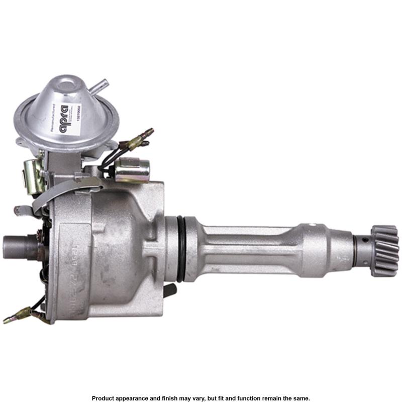 A1 Cardone 31669 Distributor product image 3 of 3