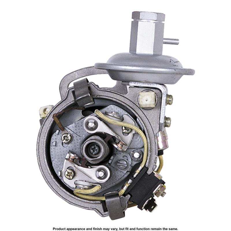 A1 Cardone 31670 Distributor product image 1 of 3