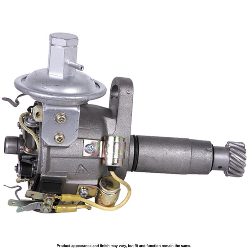 A1 Cardone 31670 Distributor product image 2 of 3