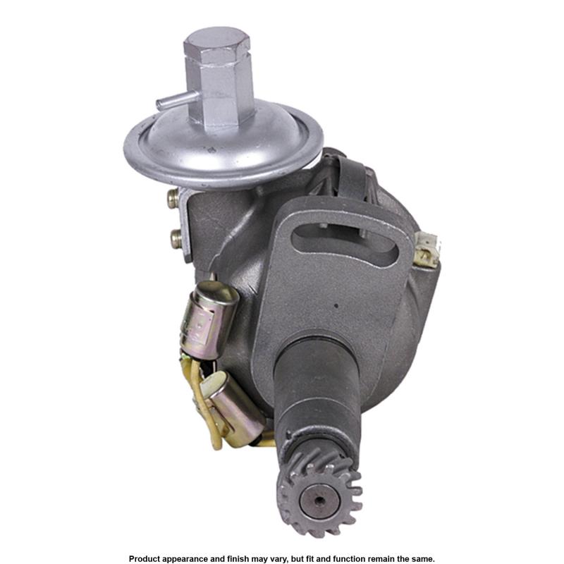 A1 Cardone 31670 Distributor product image 3 of 3