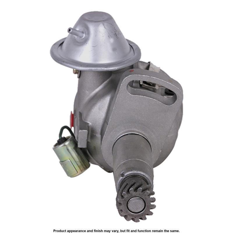 A1 Cardone 31671 Distributor product image 1 of 3