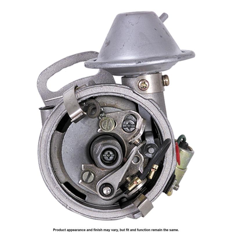 A1 Cardone 31671 Distributor product image 2 of 3