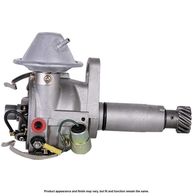 A1 Cardone 31671 Distributor product image 3 of 3