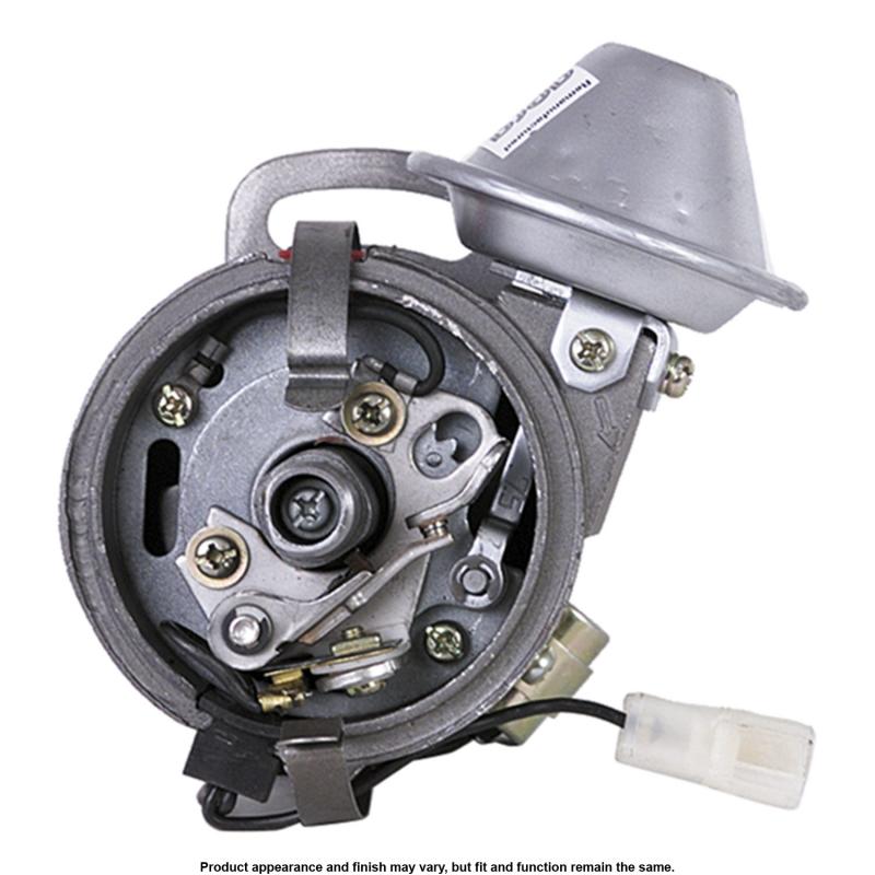 A1 Cardone 31672 Distributor product image 3 of 3