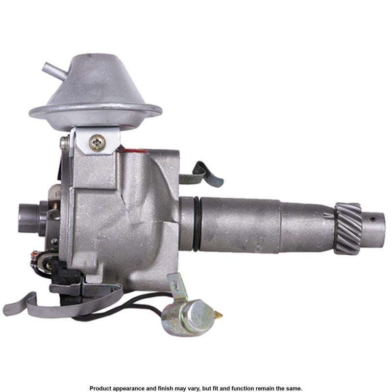 A1 Cardone 31673 Distributor product image 1 of 3