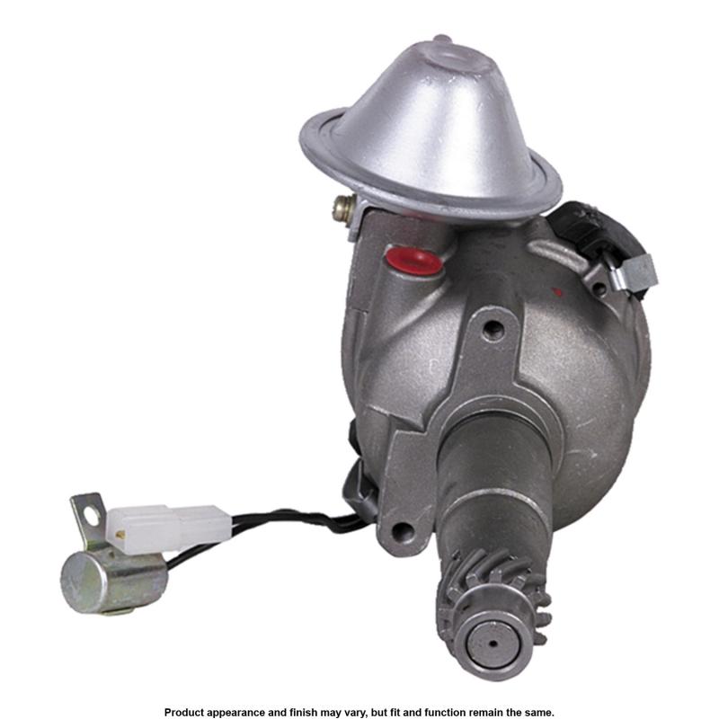 A1 Cardone 31673 Distributor product image 2 of 3