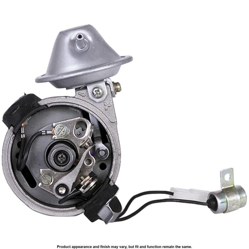 A1 Cardone 31673 Distributor product image 3 of 3