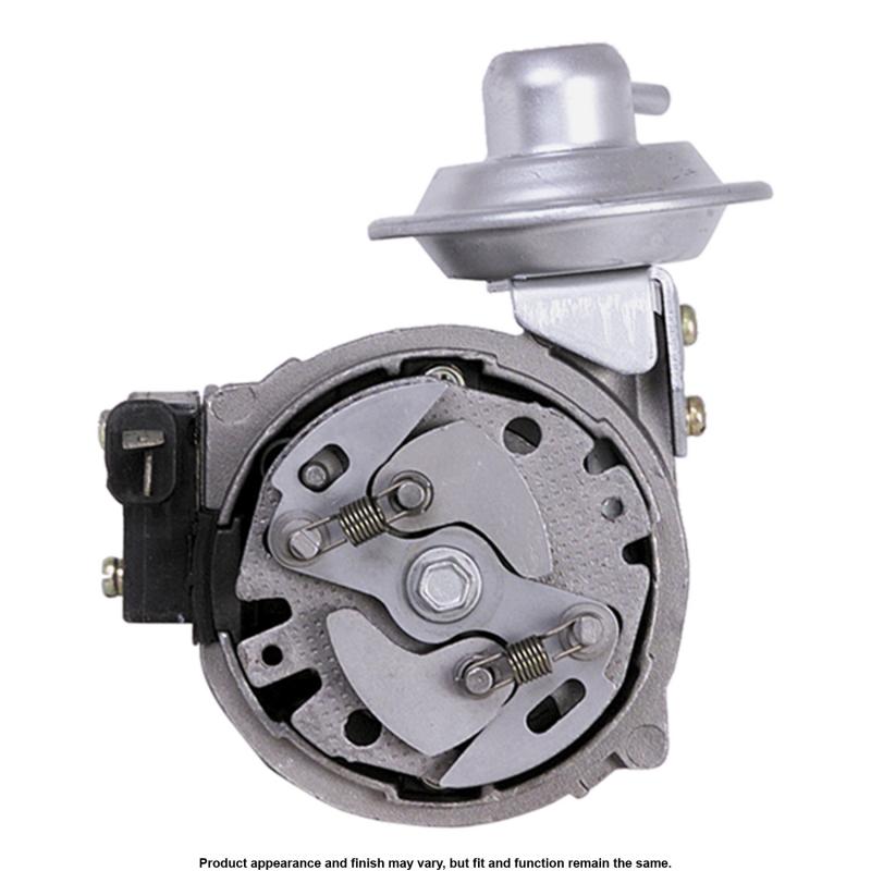 A1 Cardone 31674 - Distributor A1 Cardone 31674 Distributor product image 1 of 3