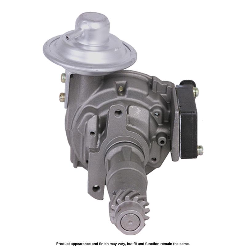 A1 Cardone 31674 - Distributor A1 Cardone 31674 Distributor product image 2 of 3
