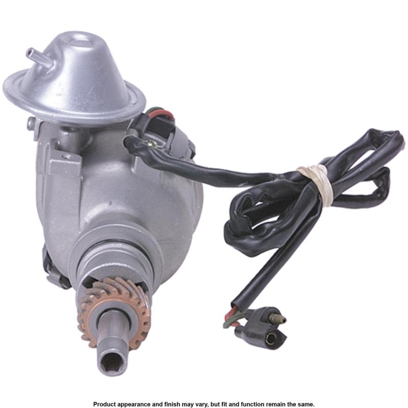 A1 Cardone 31675 Distributor product image 1 of 3