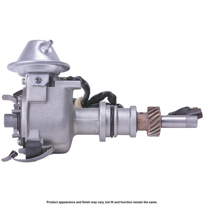 A1 Cardone 31675 Distributor product image 2 of 3