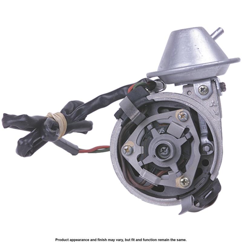 A1 Cardone 31675 Distributor product image 3 of 3