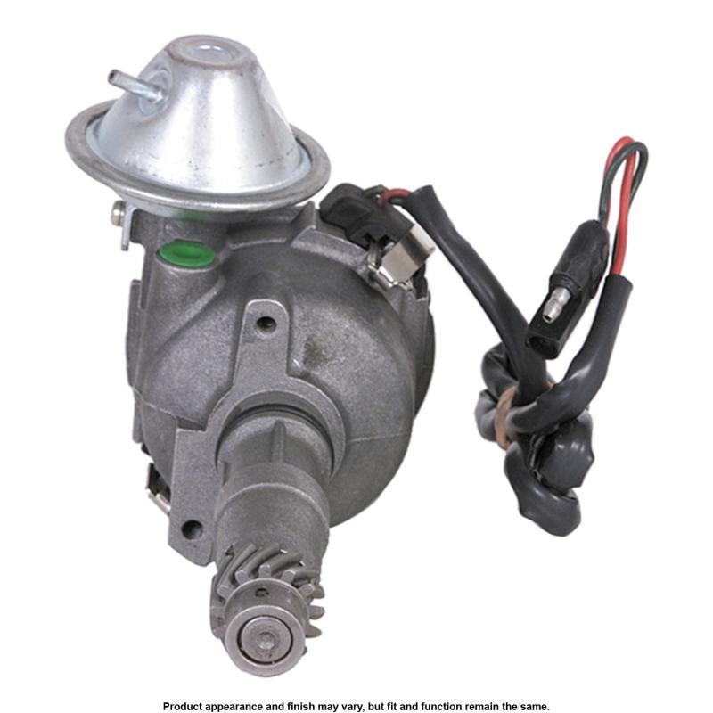 A1 Cardone 31676 Distributor product image 1 of 3
