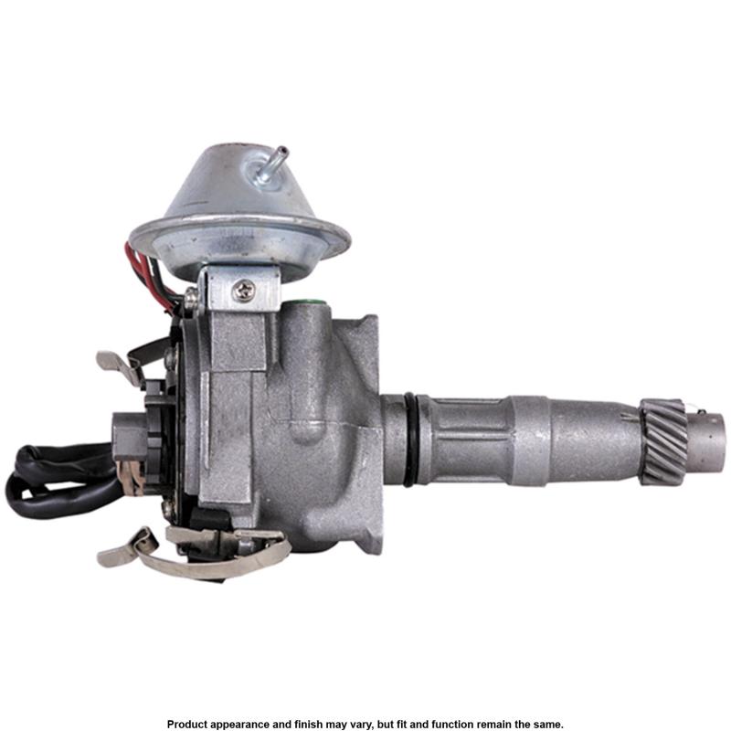 A1 Cardone 31676 Distributor product image 2 of 3
