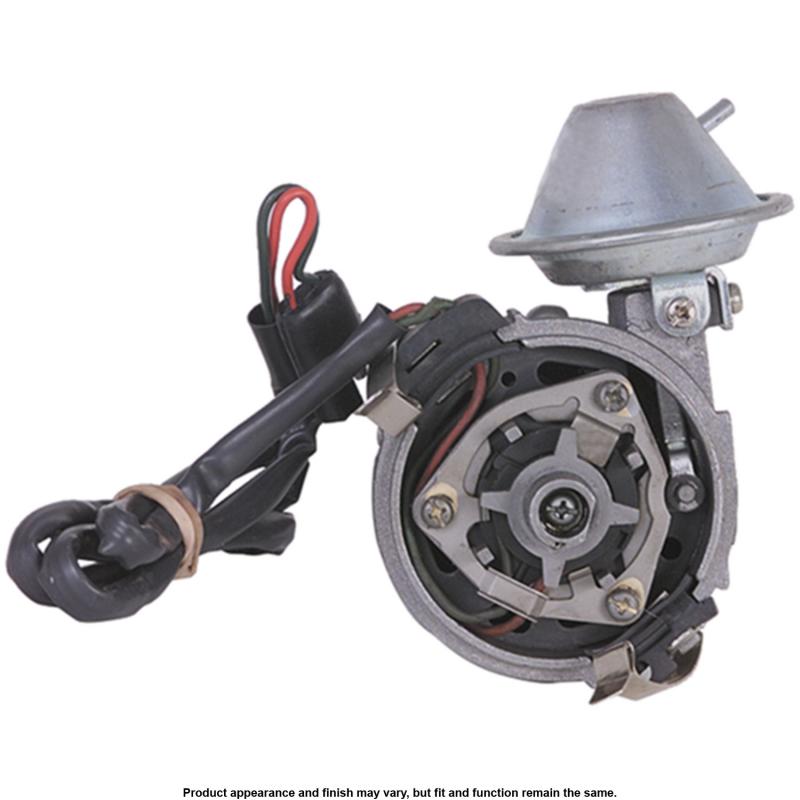 A1 Cardone 31676 Distributor product image 3 of 3