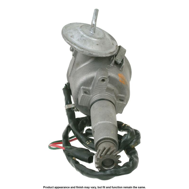 A1 Cardone 31678 - Distributor A1 Cardone 31678 Distributor product image 2 of 4